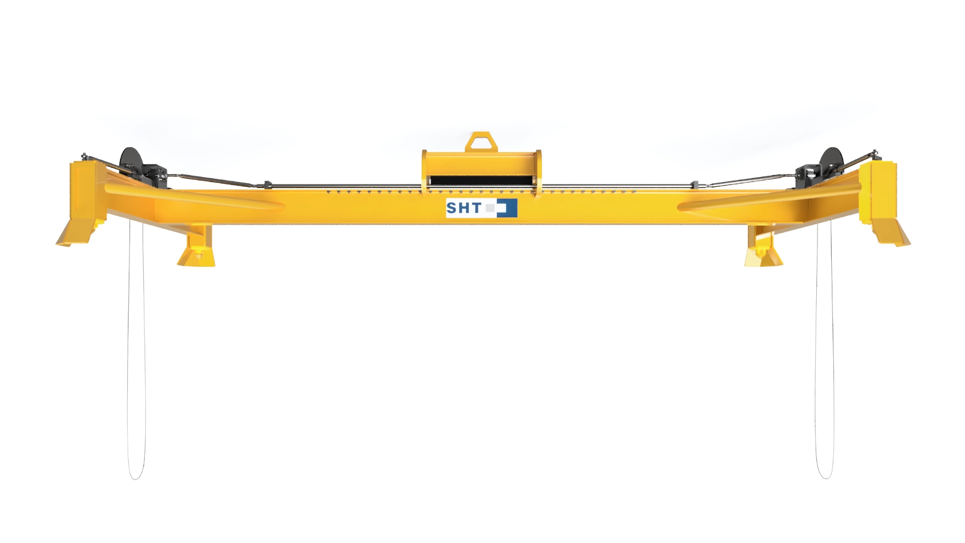 containerspreader containertraverse3